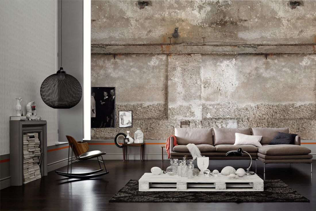 f9708d29a980cee94504d1b59bae178d