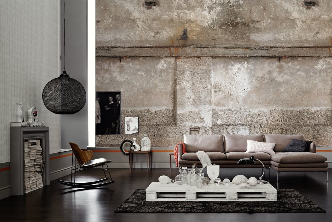 07b4295ba9a8f19caab9da0f6c2c17e7