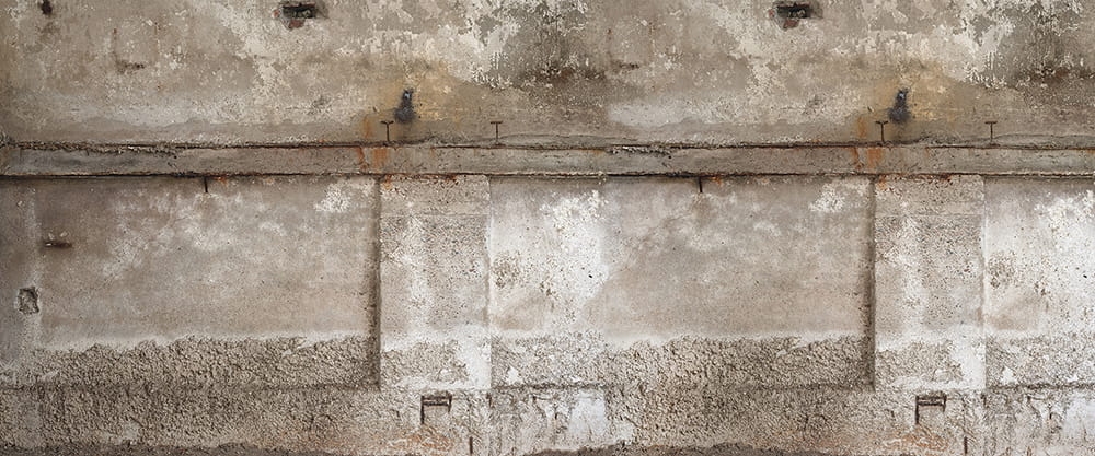 Fototapeta AP Digital 4 DD108723  200g flizelina z połyskiem 6,00 m x 2,50 m