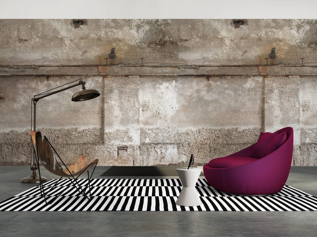 7b3e1522d3e16212f38235327f05b933