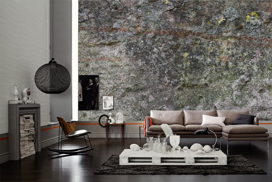 631e2734872ae5bff797bfed3bd184ab