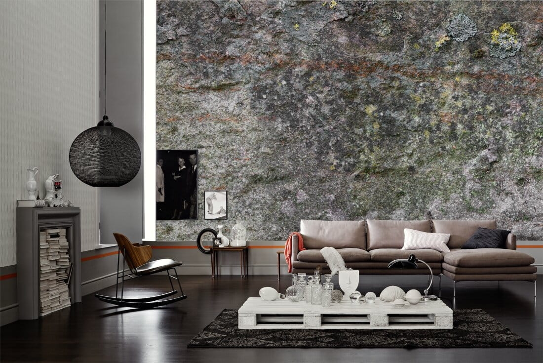 f822c9bfbce6c3053078e13764cc4bd8