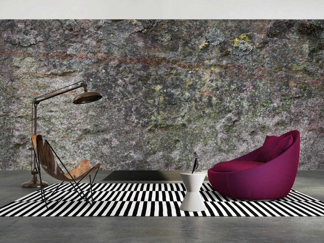 ab5876e3b533d89782650f68b5bc279b