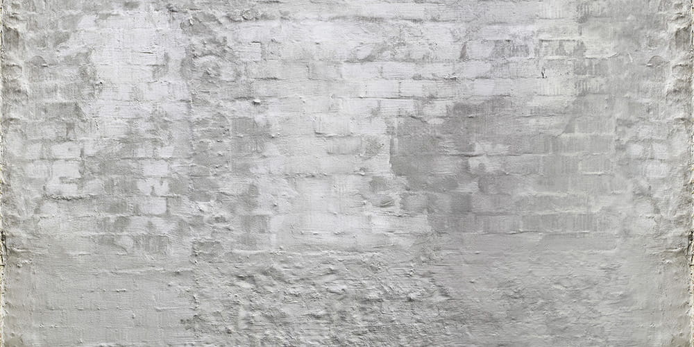 3ad2e6c3d2def811ef412ef2c08682c1