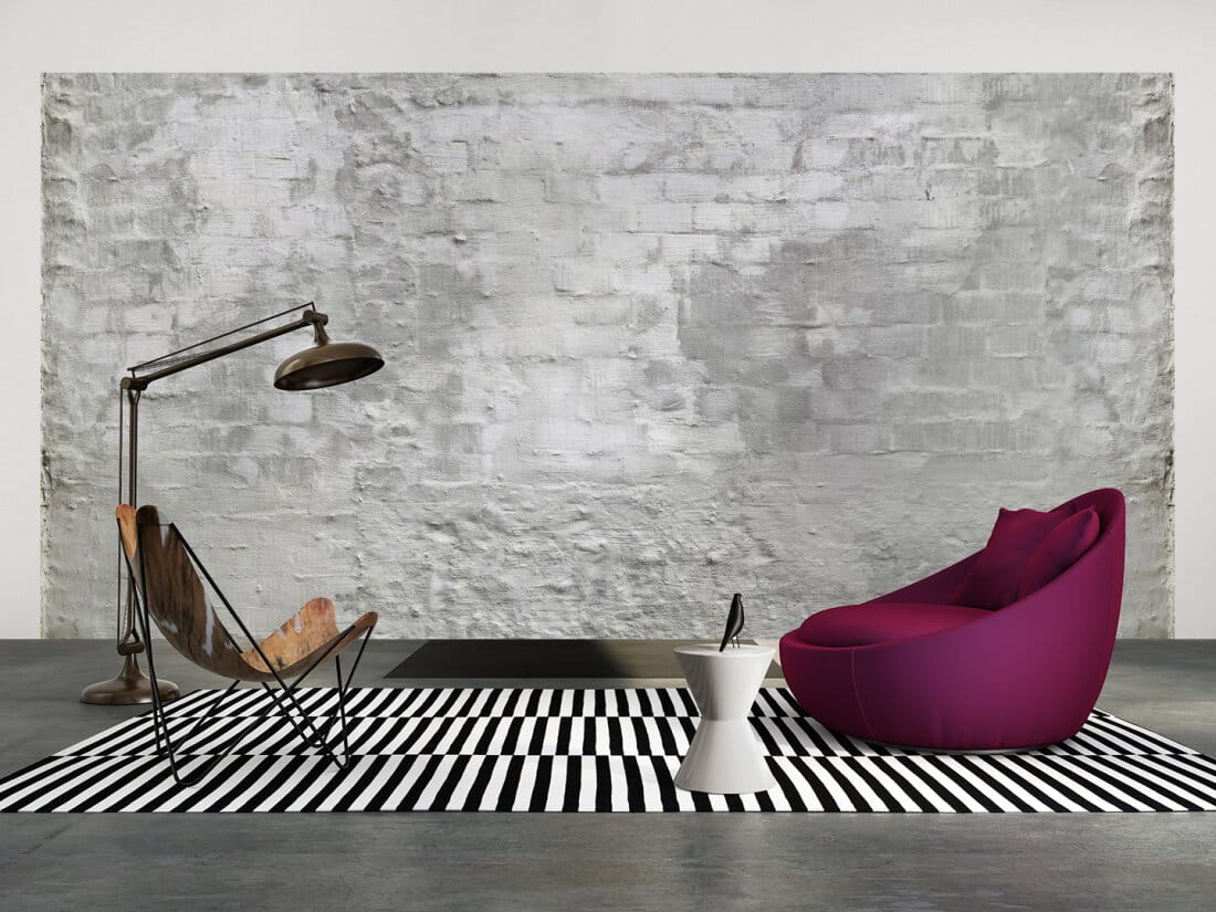 23ad3908fbc32cd34ac4bdbf44a65475