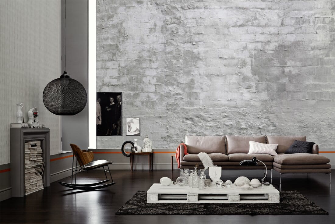 bdad3c1c7671698f1a38e5e09d2ff20b