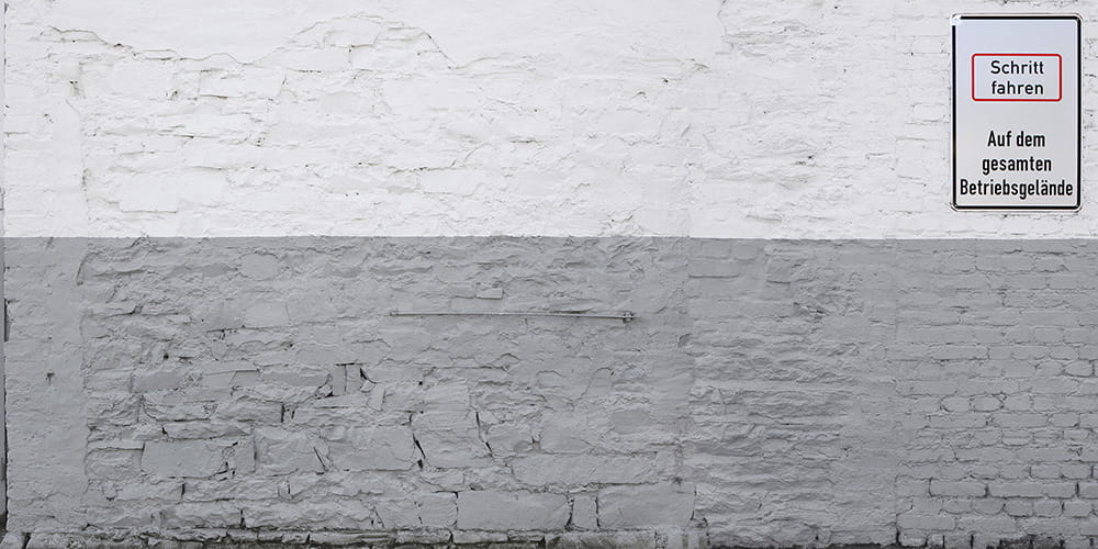 Fototapeta AP Digital 4 DD108741  130g flizelina matowa 5,00 m x 2,50 m