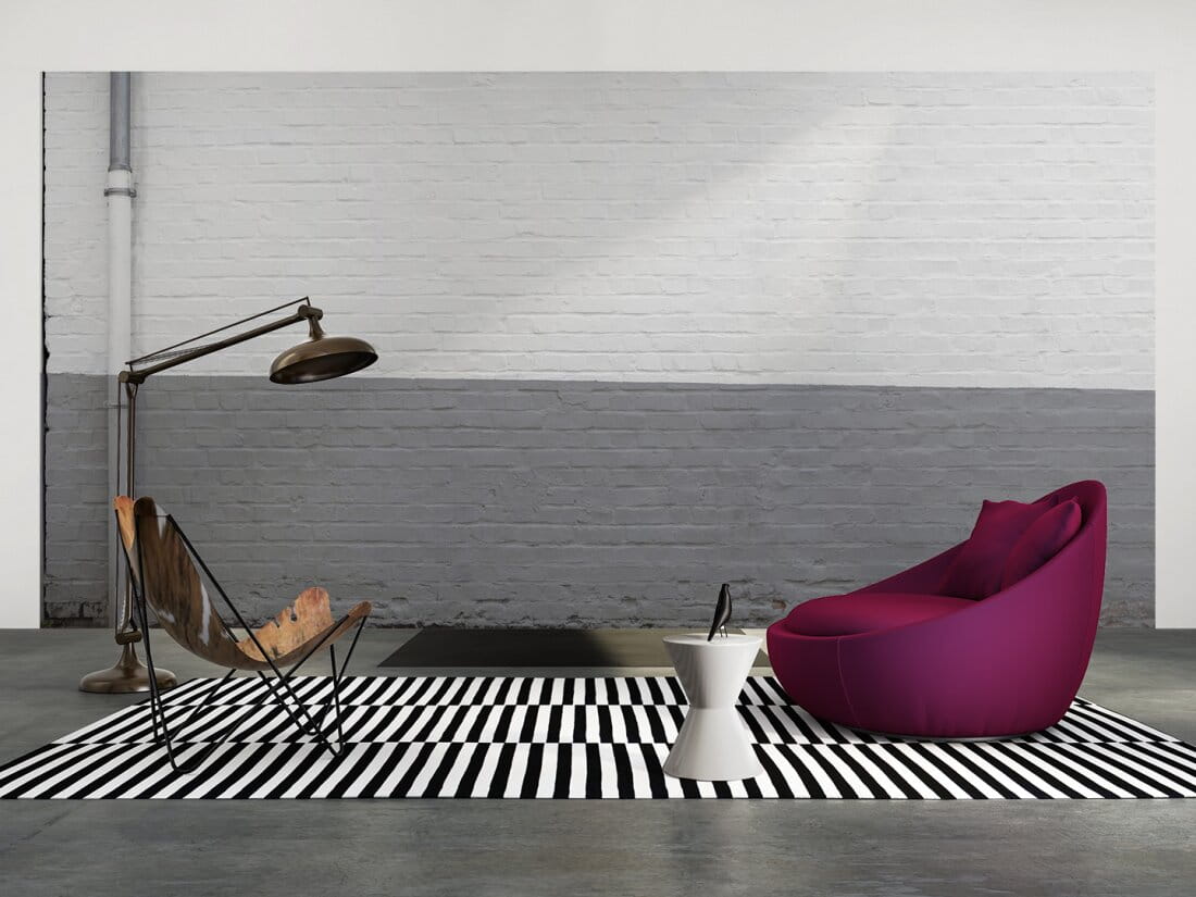 81dc0b0d3dcb0bd7c59708880f18cf11