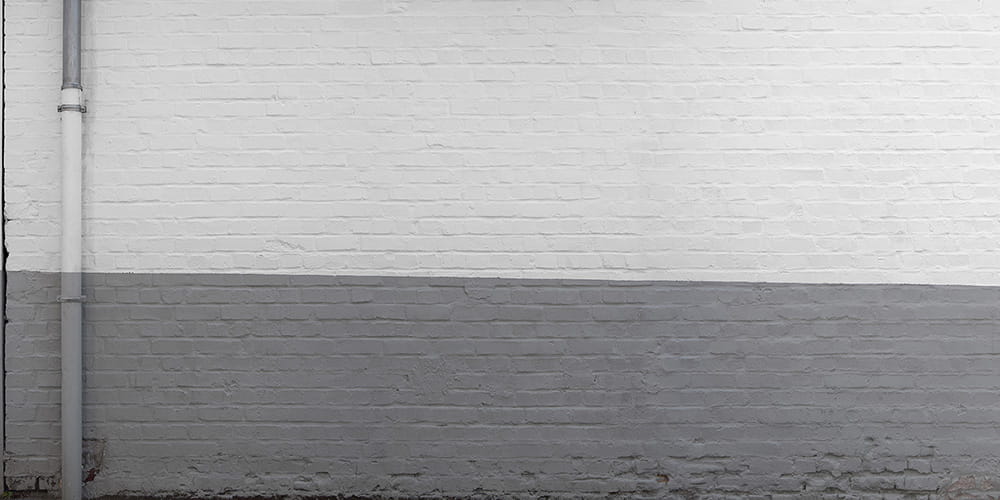 4f1011af1febc448522f4ae4f34e68d8