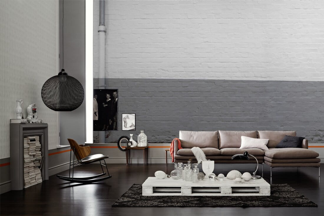 b68276565992ddc5b5c9330bb108cf02