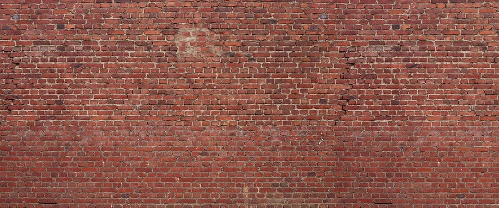 Fototapeta AP Digital 4 DD108765  200g flizelina premium 6,00 m x 2,50 m