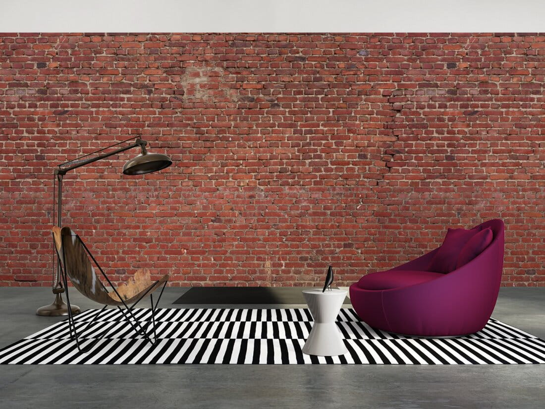 6d3f328ec9eaf7038a845767689c54ce