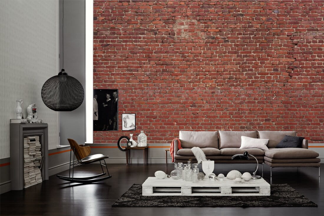 4a7128fff0c019296636cf7a8e3d6968