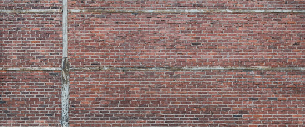 Fototapeta AP Digital 4 DD108770  200g flizelina premium 6,00 m x 2,50 m