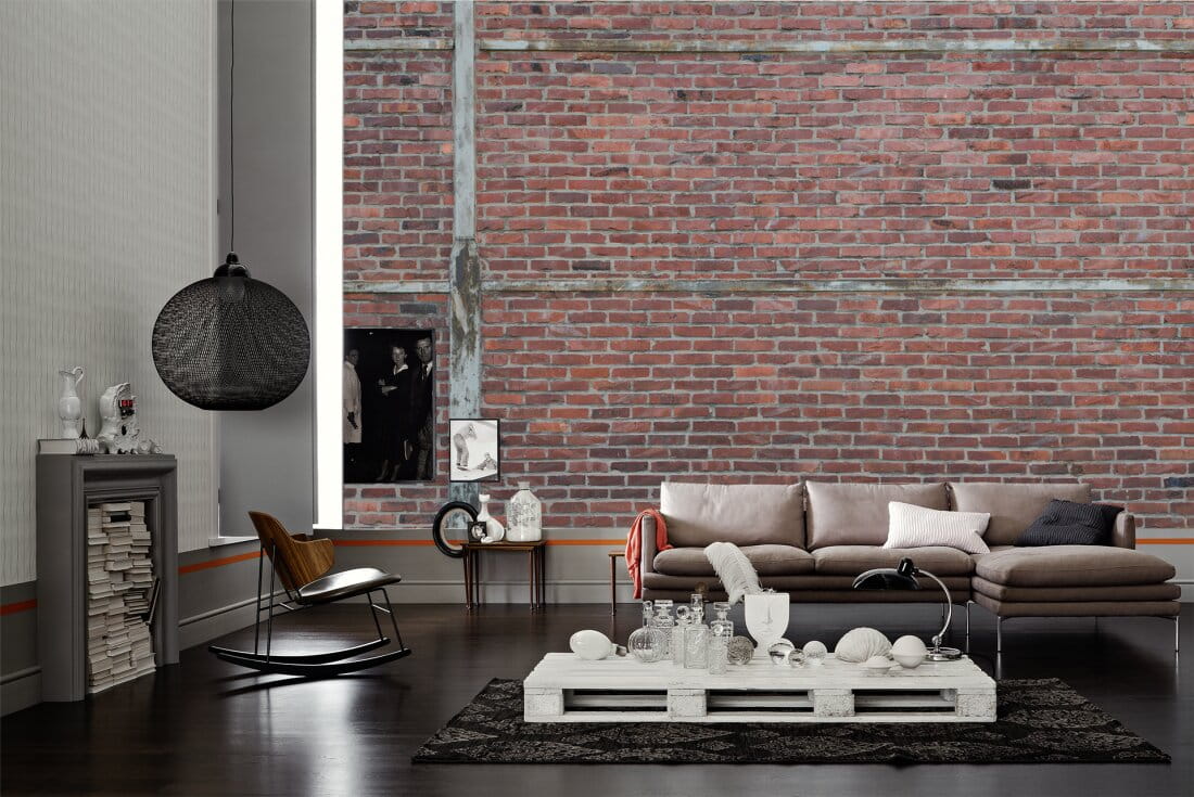 6ac27ae89470dfe902ce7dfe33fd1810