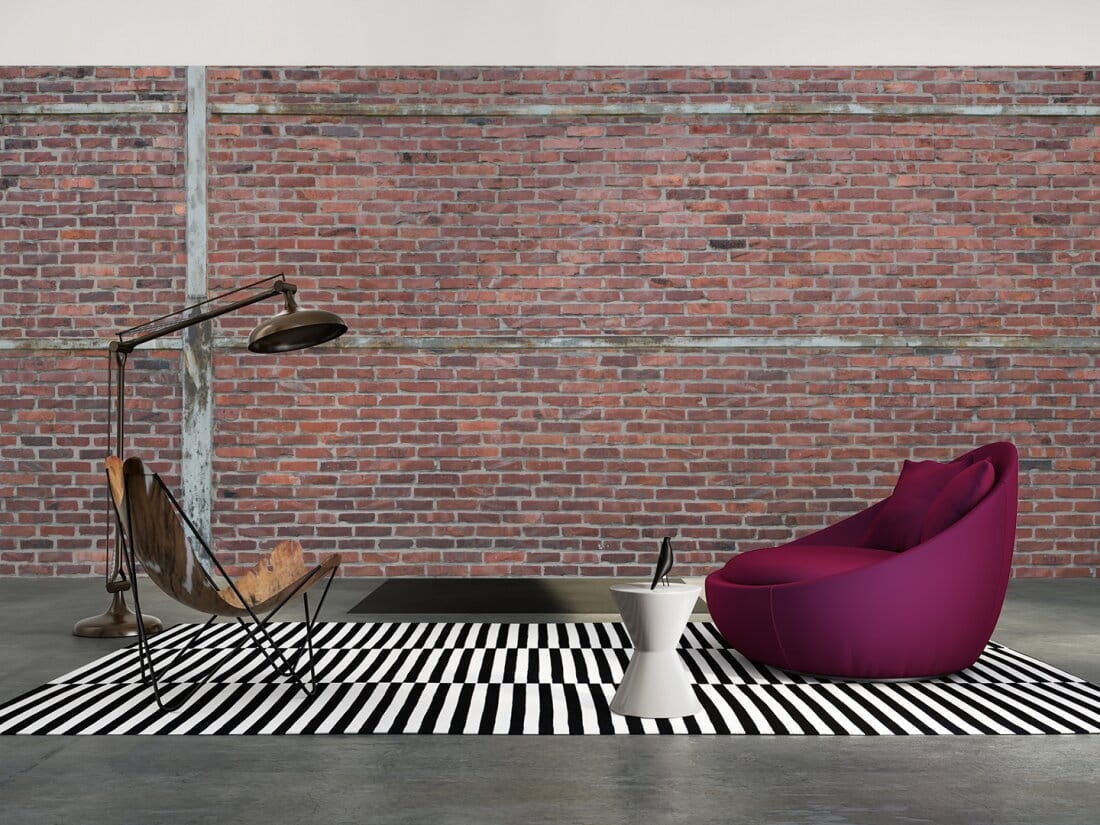 23fa1f361a1e8b7bc19c016af5598c80