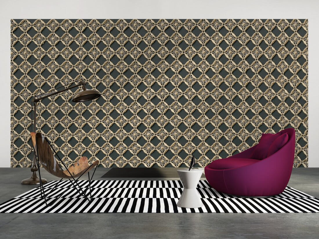 167ef475c9a77b61c664e0e2072f92b8