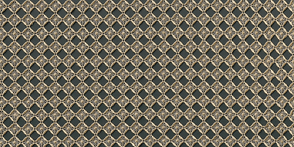 Fototapeta AP Digital 4 DD108847  flizelina strukturalna 5,00 m x 2,50 m