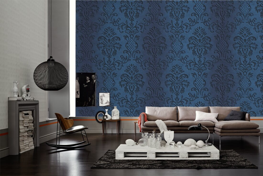 195efe57c0aec2f3aeca9b01a7baa9f7