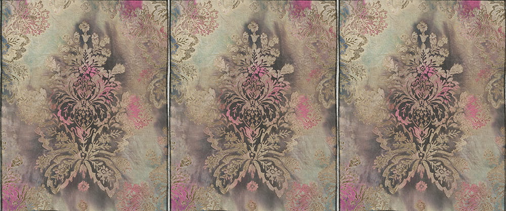 c82e082ef2df7f4a6ef0bb15ddf2104f