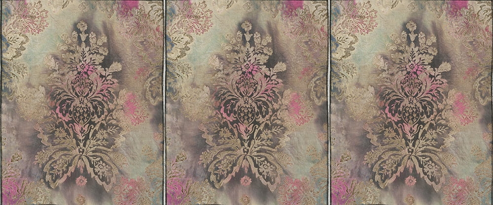 8567fceeb642202770e2373391b4d874