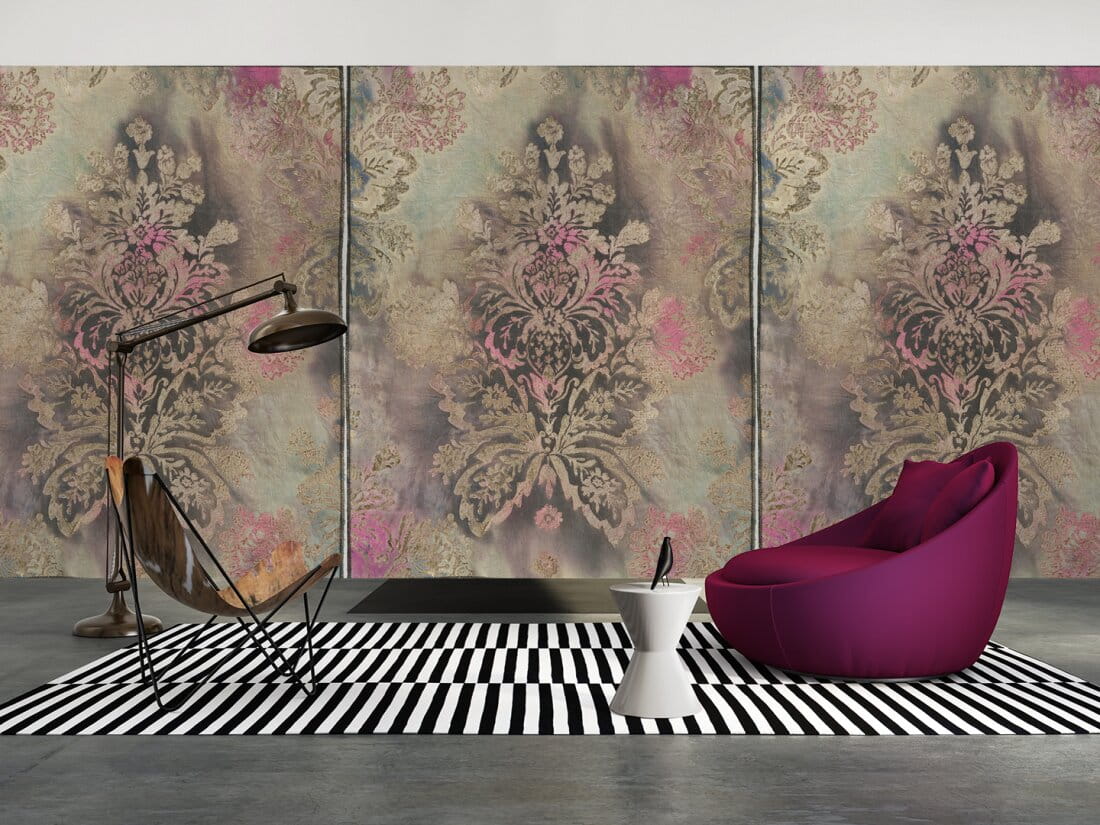 860d3f52b350b86aa379b78118f127e5