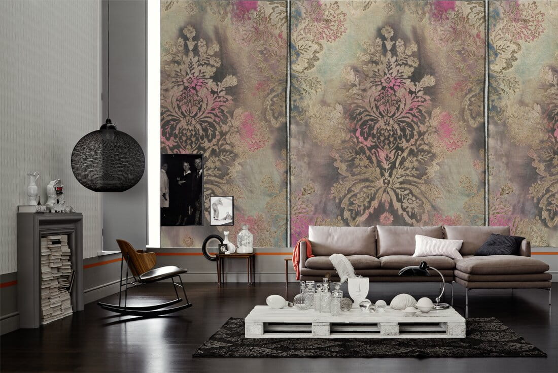 d67232f77fbcd98c22d8a542dcce3881