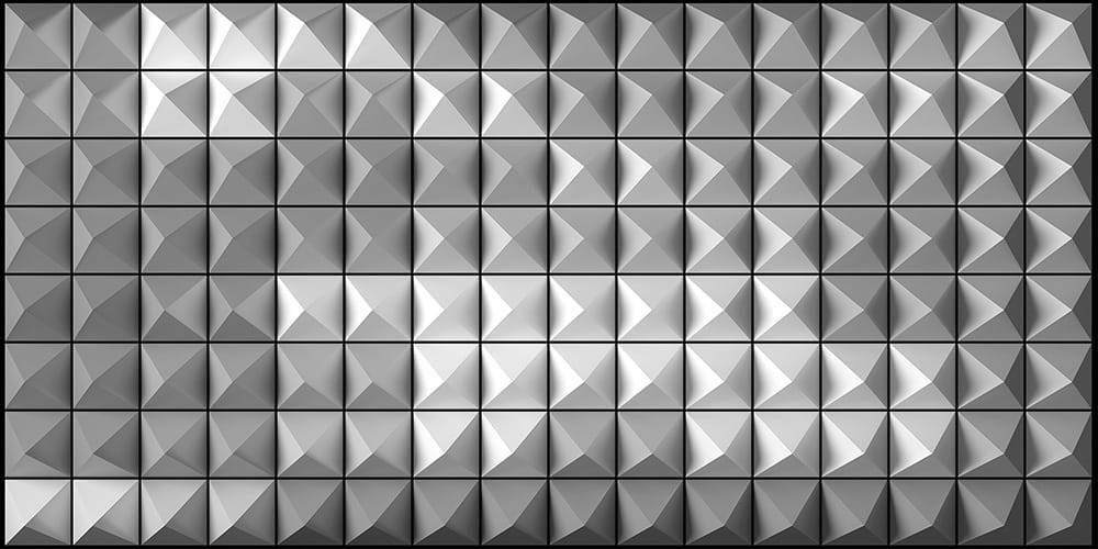 1c49966239b9bcb33cca4e2b36eb82b8