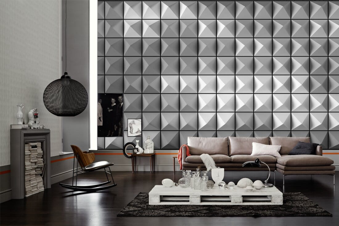 cf8a5033f44437125a8e8b8665a394b2