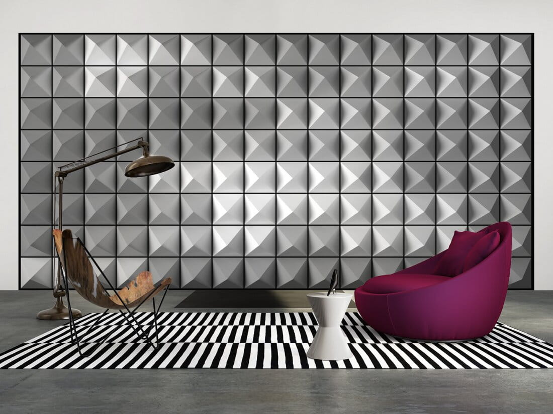 143a5d9f20848d372595fa3ee7bee46e