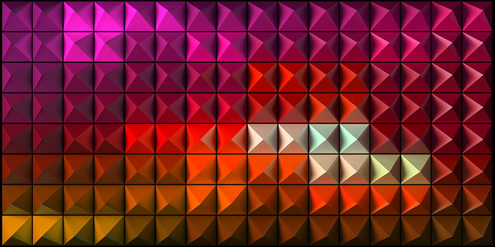 Fototapeta AP Digital 4 DD108872  flizelina strukturalna 5,00 m x 2,50 m