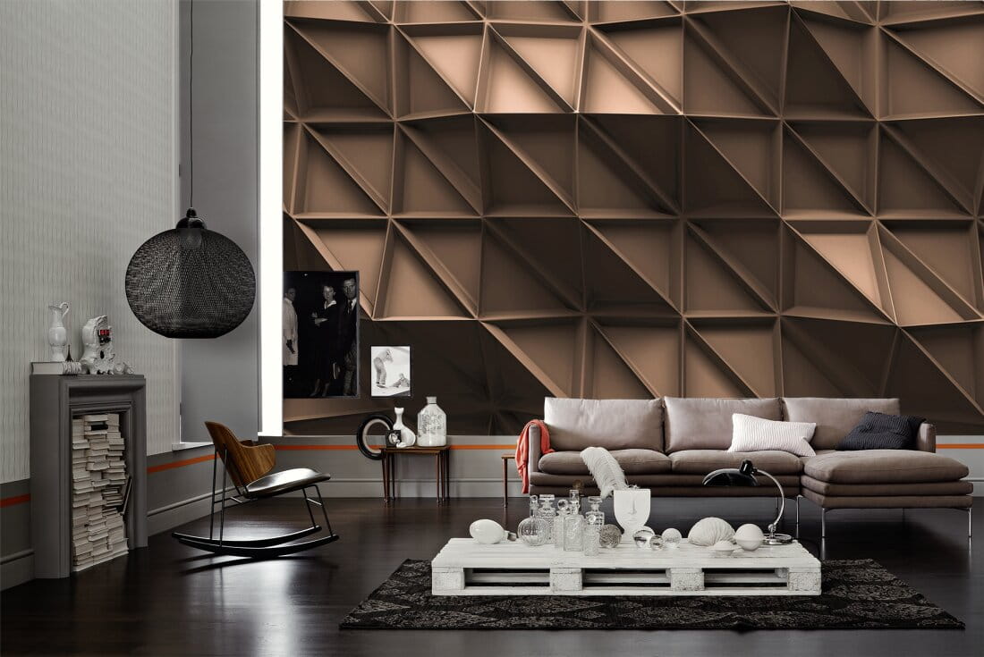 0af8daee4bc86edf43b85065daf4c46b