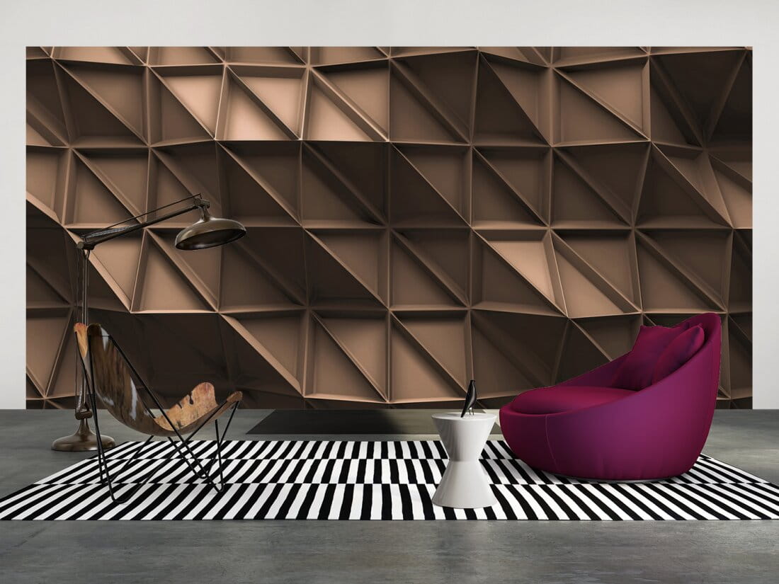 c0842b89a0aa00fb46058a4058e6cf0a