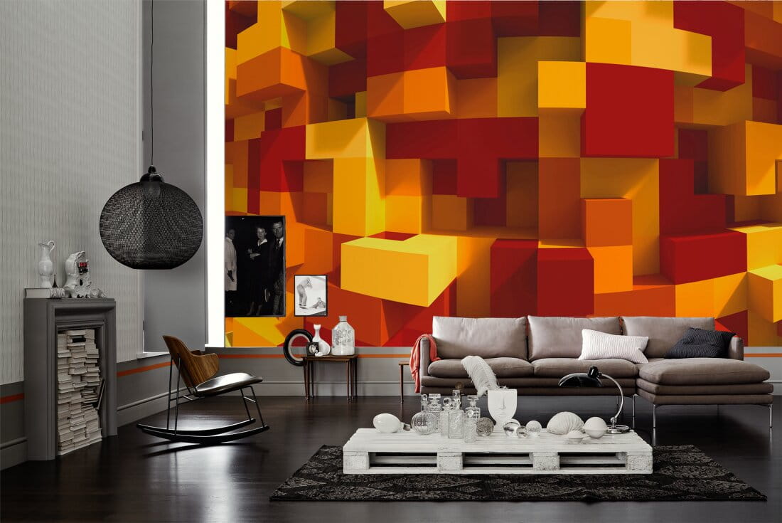 3415641718bd07a3da9dcf403e9ccc79