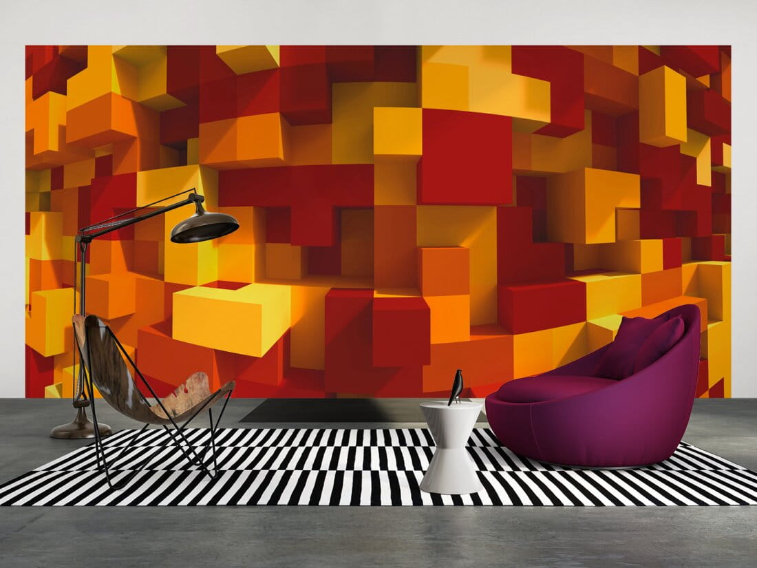 40ad4f91967737c6a618c98bf996d7e8