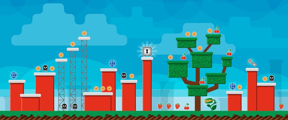 Fototapeta AP Digital 4 DD108940  200g flizelina premium 6,00 m x 2,50 m