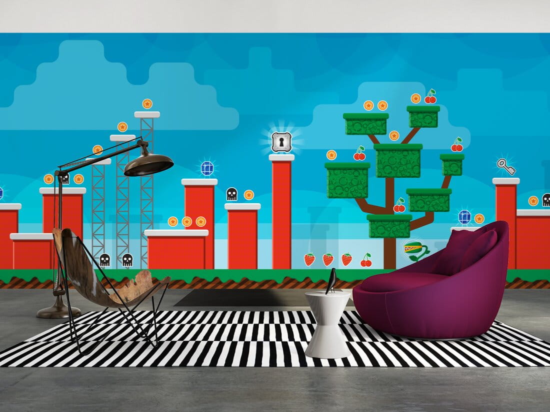 d89884a3c62eed0e59df0a6ab3242b6f