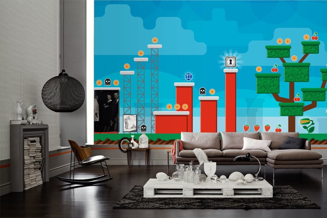 23e01217f1e812f5cf771466baf6f0a0