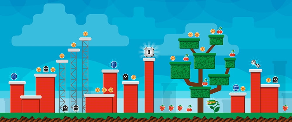 Fototapeta AP Digital 4 DD108943  200g flizelina z połyskiem 6,00 m x 2,50 m