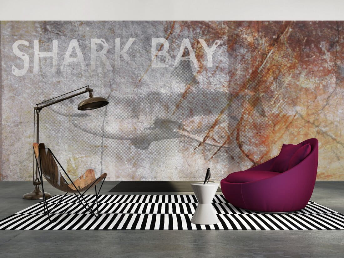 7f56d29c2544693b45b4e397677c1337