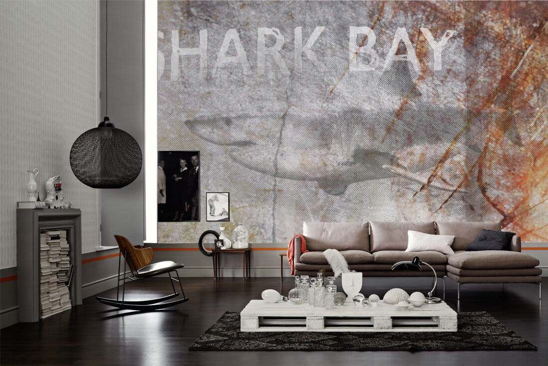 8d3d3277ab022ad75d5e9ddc2ff31802