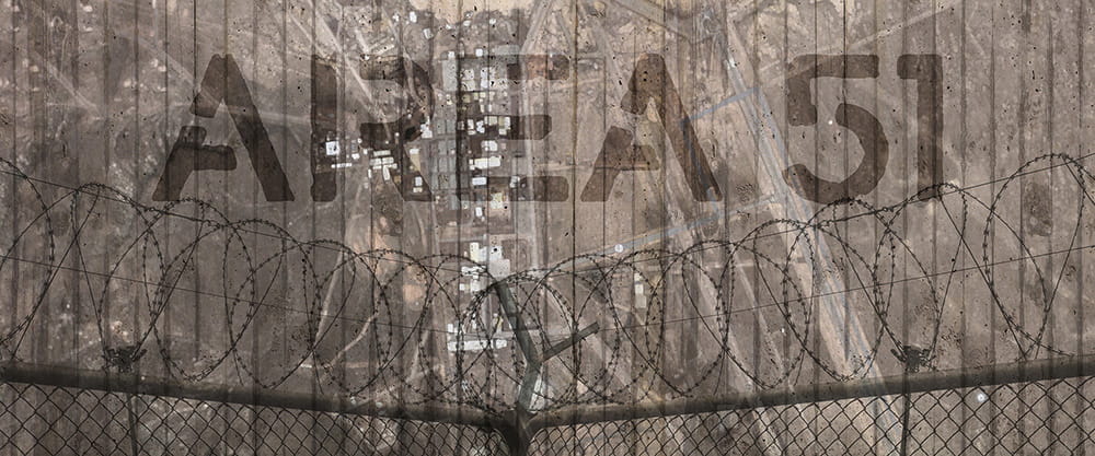 Fototapeta AP Digital 4 DD108949  150g flizelina basic 6,00 m x 2,50 m