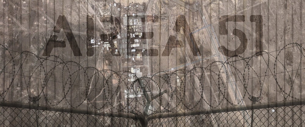 Fototapeta AP Digital 4 DD108950  200g flizelina premium 6,00 m x 2,50 m