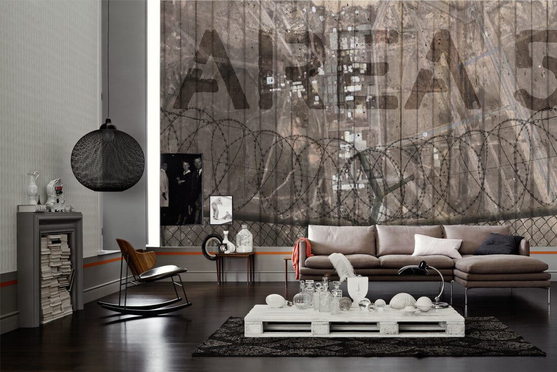 d2be012a31265667e517788781b4ad6b