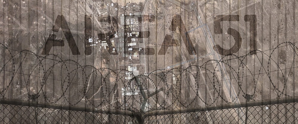 Fototapeta AP Digital 4 DD108953  200g flizelina z połyskiem 6,00 m x 2,50 m