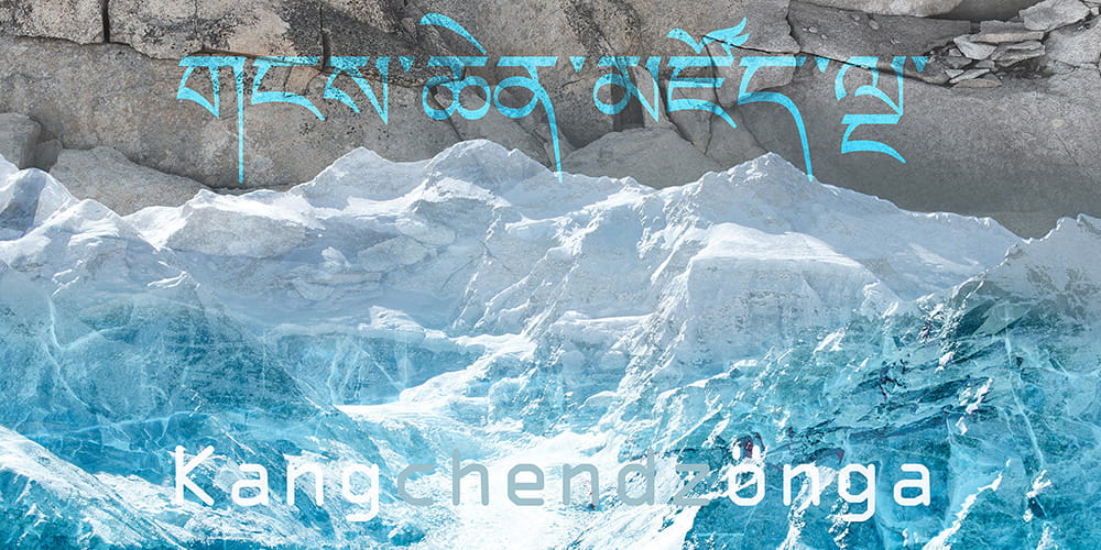 Fototapeta AP Digital 4 DD108958  200g flizelina z połyskiem 5,00 m x 2,50 m