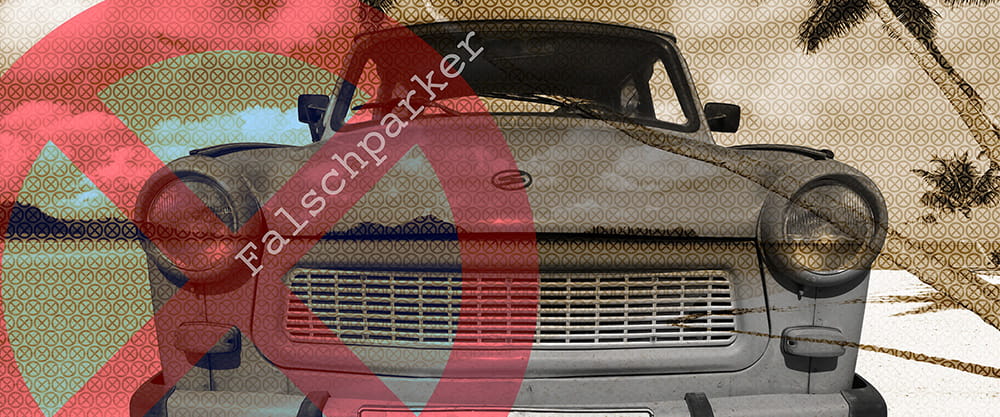 c551381c9f7239dd25025054d42e3e0b