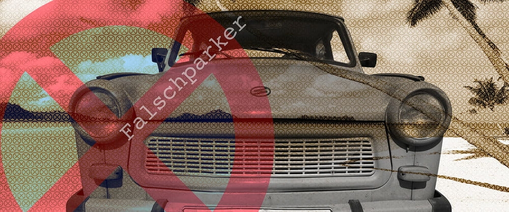 a527a00e2fa5250865b10e1116e97a5c