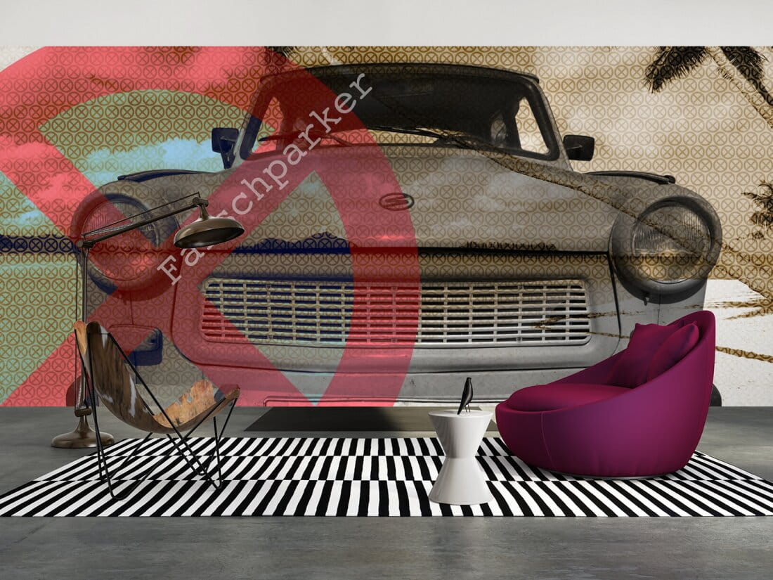 49a9e5e4c8e97560c6373c5a35276c3e