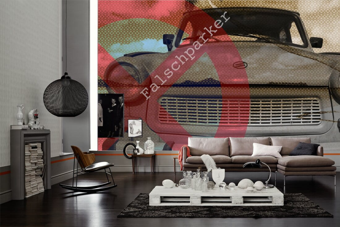 cbac2493d0128060af05e16ea9d4cf48